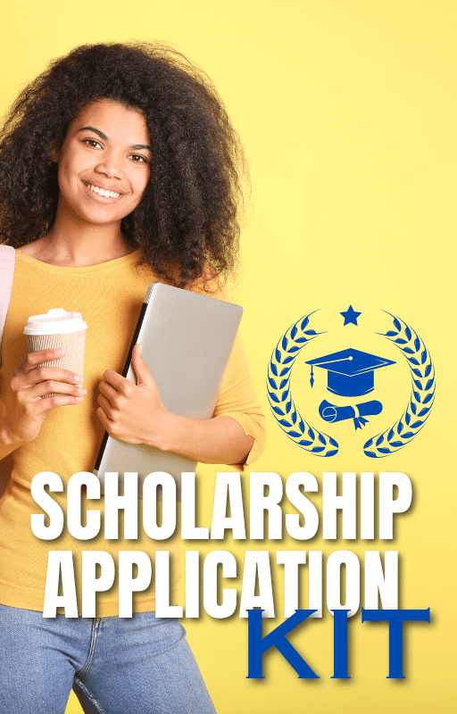 Discover The Top 3 Scholarship Hacking Secrets Now Discover The Top 3 Scholarship Hacking Secrets Now
